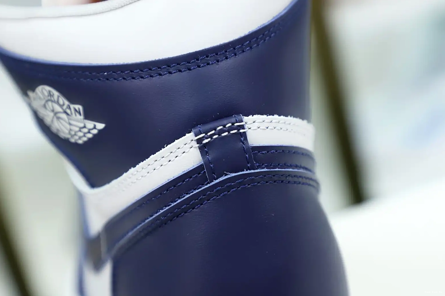 1 Kimikick high85 Air Jordan Jordan 0804